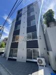 外観・共用部 MAXIV CITY 文京小石川