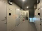 外観・共用部 MAXIV CITY 文京小石川
