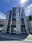 外観・共用部 MAXIV CITY 文京小石川