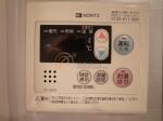 設備 AXAS白山