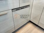キッチン パークホームズ文京白山ヒルテラス