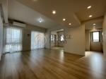 室内 パークホームズ文京白山ヒルテラス