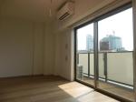 同建物参考写真
