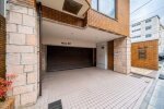 外観　メゾンK.サンク