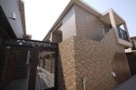オープンレジデンス西片町間取り画像