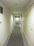 共用部　アトラスタワー小石川