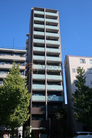 ルジェンテ文京春日 13F画像