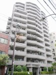 ライオンズガーデンヒルズ白山 1F画像