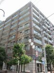 パークホームズ小石川 7F画像