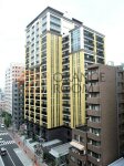 THE TOWER KOISHIKAWA 9F画像