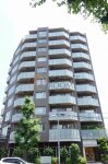 ブランズ文京小石川 9F画像