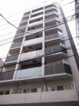 グラントゥルース本郷間取り画像