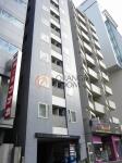フォルトゥナ文京後楽園メイン画像