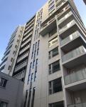 プレミスト新宿山吹間取り画像