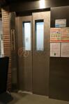 エレベーター 菱和パレス文京南