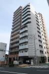アイルプレミアム千駄木間取り画像