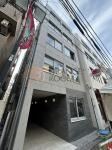 ゴールドシティ江戸川橋(GC江戸川橋)間取り画像