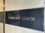 建物名 CASA EST CORTA