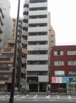 menoca myogadani間取り画像