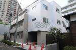 ANNEX池之端間取り画像