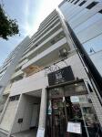 シティハイツ根津 外観・共用部