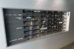 メールボックス アーバンシティ音羽