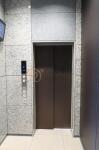 エレベーター アイフラット文京本駒込