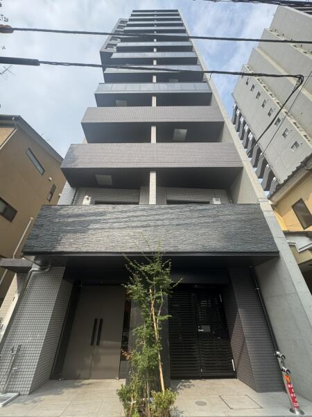 THEATER COURT本駒込(シアターコート本駒込)