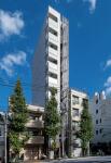 COCOPLUS本駒込間取り画像