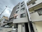 サンフォレスタ文京大塚間取り画像