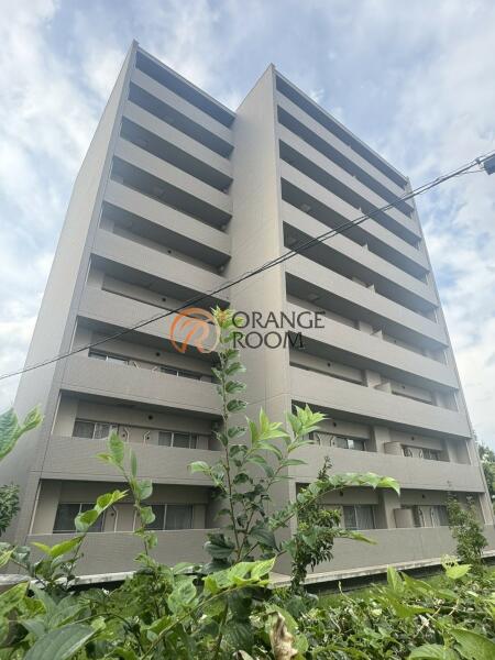 ナナアーク千石