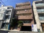ディアーズ小石川間取り画像