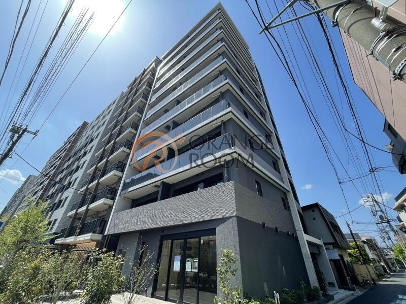 LiveCasa文京千石Premier