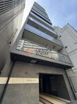 VIOR文京関口間取り画像