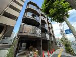 LUORE大塚(ルオーレ大塚)間取り画像