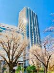 Brillia Tower上野池之端