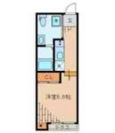 LAPiS本駒込 102号室