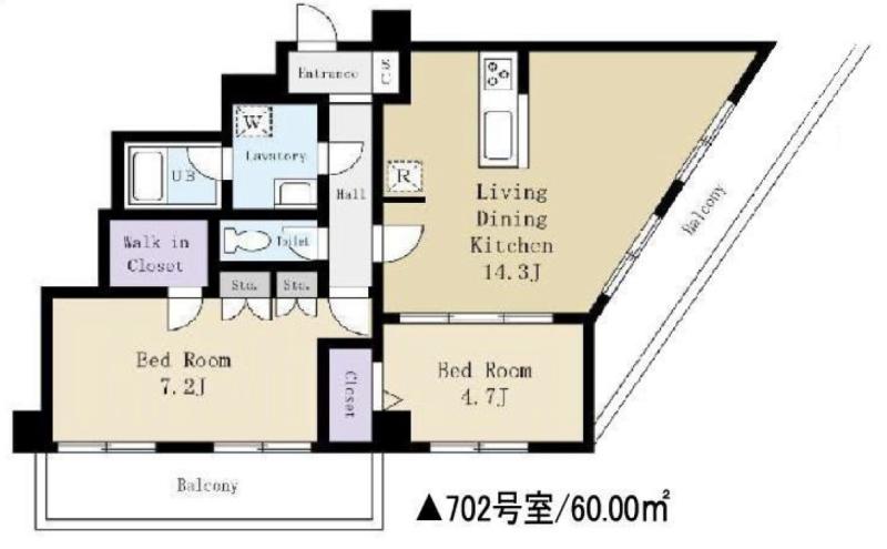 人気 コスモ リード 文京 千駄木