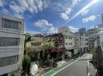同建物参考写真