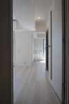 玄関から室内 インスタイルレジデンス本駒込