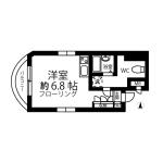 アール・ブリュット白山