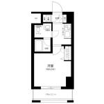 コンシェリア御茶ノ水