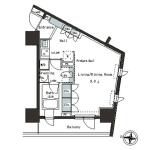 パークアクシス本郷の杜