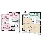 MS文京区本郷4187