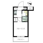 スカイコート本郷東大前第3