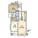 シティハイツ本郷 902号室