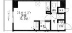 三和第一ビル間取り画像